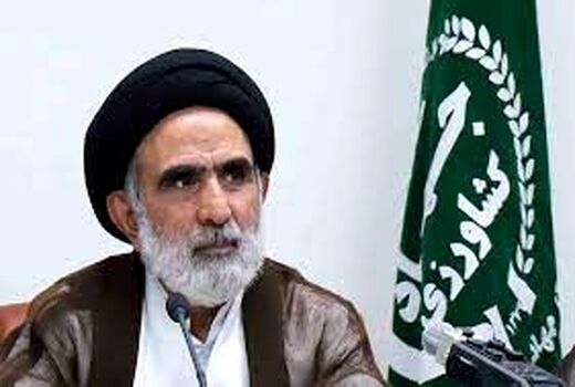 نشست ملی هم افزایی کمیته های قرآنی، روستایی عشایری و مدیریت شهری 