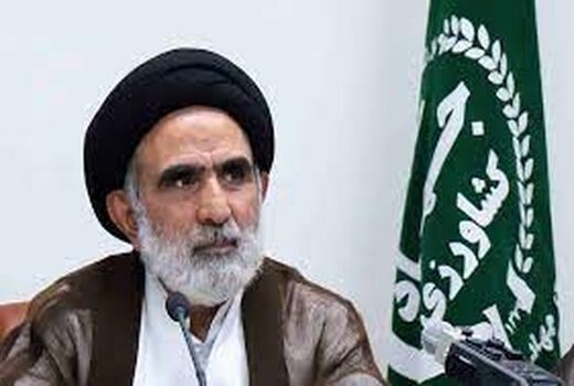 نشست ملی هم افزایی کمیته های قرآنی، روستایی عشایری و مدیریت شهری 