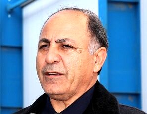 افزایش ارزش افزوده کشاورزی مستلزم توسعه صنایع تبدیلی است