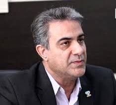 پیام تبریک مدیر کل دامپزشکی خوزستان به مناسبت گرامیداشت هفته جهاد کشاورزی