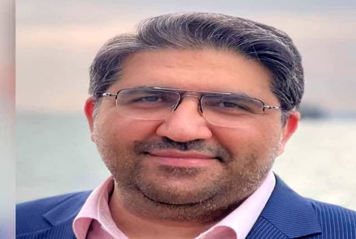 رقیب اردوغان چه وعده‌ای به کشاورزان داده است؟