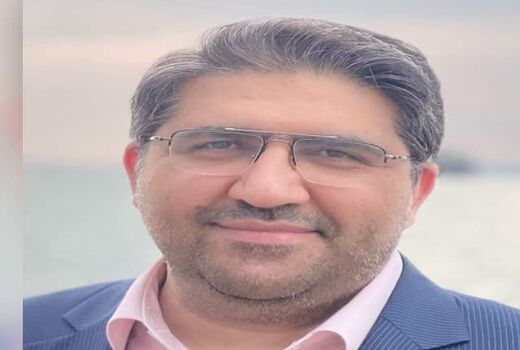 چرا بحران غذایی در دو دهه آتی جدی‌تر می‌شود؟