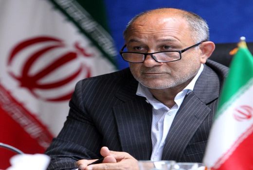 مرغ و تخم مرغ  با قیمت مصوب عرضه می‌شود