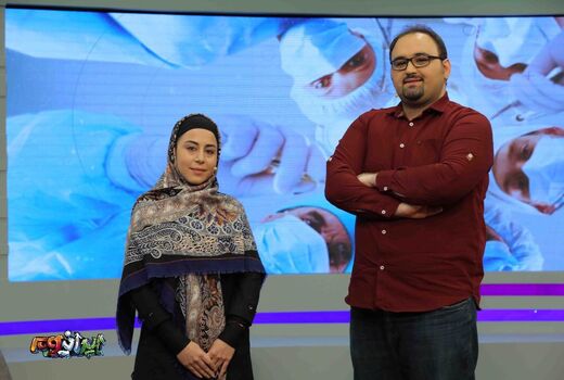 «ایرانیوم» از جراحی زیبایی و اثراتش می گوید