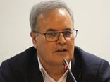 پژوهش در سازمان  تات باید مستقیماً به حل مسئله کشاورز برسد