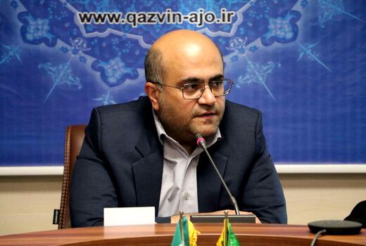 گوشت در مسیر تعدیل؛ بازار پس از شوک ارزی آرام می‌شود