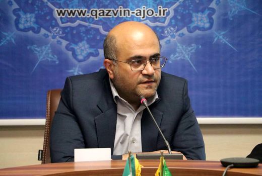 گوشت در مسیر تعدیل؛ بازار پس از شوک ارزی آرام می‌شود