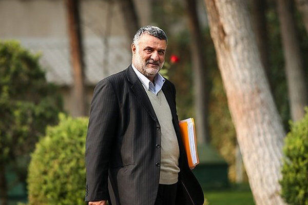وزیر جهاد کشاورزی به استان همدان سفر می‌کند