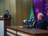 بسیاری از مشکلات بخش کشاورزی و دامی با هوشمندسازی قابل حل است