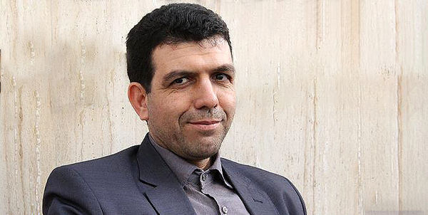 سفر حجتی به استان اصفهان اثربخش بود