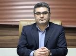 وفاق ملی با اعتماد به اهل سنت تقویت شد