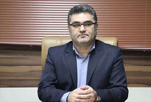 وفاق ملی با اعتماد به اهل سنت تقویت شد