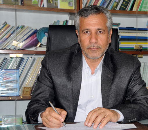 توزیع بیش از چهار هزار تن بذر اصلاح شده گندم و جو در استان آذربایجان شرقی