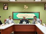 تامین از راه تولید داخل راهبرد وزارت جهادکشاورزی است