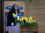 آموزش کشاورزی و دامپروری نوین به جامعه روستایی ضروری است