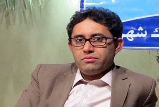 خشکسالی، گرما و قطع برق مردم را فقیرتر کرد