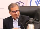 معاونت تضمین کیفیت باید مرجع ملی ارزیابی واکسن‌های کشور باشد