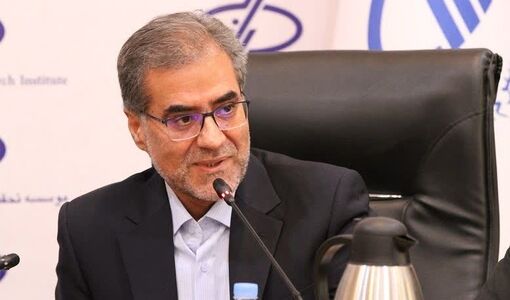  معاونت تضمین کیفیت باید مرجع ملی ارزیابی واکسن‌های کشور باشد