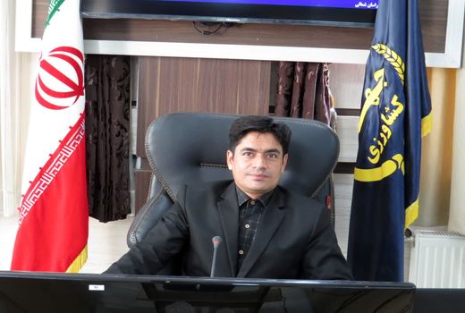 پیام تبریک رییس روابط عمومی سازمان جهاد کشاورزی خراسان شمالی به مناسبت فرا رسیدن هفته روابط عمومی