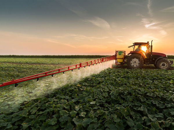 اختصاص بیش از ۱۱۱ میلیارد تومان تسهیلات توسعه مکانیزاسیون به چهارمحال و بختیاری