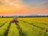 جهادهای کشاورزی استانها اجرای موفق الگوی کشت را مدیریت کنند