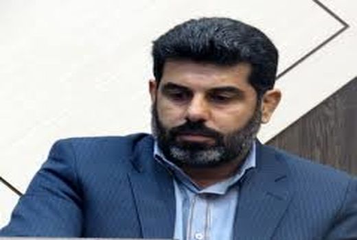 ساماندهی مجتمع بره پرواری در سال جهش تولید