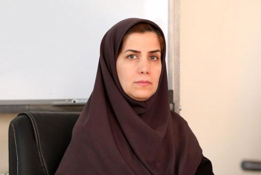 حضور بیش از 1200 اثر در نخستین جشنواره رسانه های دیجیتال سلامت