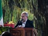 باید مزیتهای رقابتی هر شهرستان را تقویت و زنجیره ارزش محصولات را از باغ تا بازار کامل کنیم