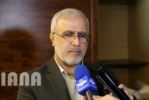 آمادگی وزارت جهاد کشاورزی برای ارائه تسهیلات به مارگارین برای تسویه حساب با کلزاکاران