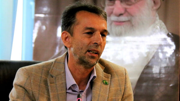 حفاظت از اراضی کشاورزی ستون اصلی امنیت غذایی کشور