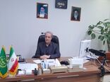 خودکفایی در تولید گوشت قرمز