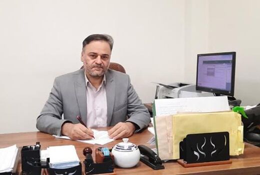 حدود 335 مجوز آفت کش در دو ماهه سال جاری صادر شده است