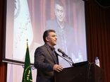 بُعد کمی و کیفی امنیت غذایی در برنامه جدید وزارت جهاد کشاورزی مورد توجه قرار دارد