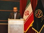 نیاز خراسان جنوبی به کار جهادی و شبانه‌روزی