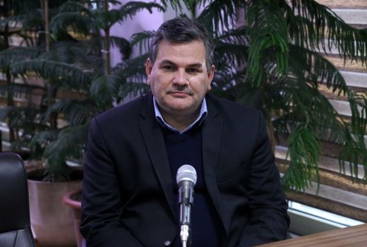 کمبودی در تولید تخم مرغ در کشور وجود ندارد