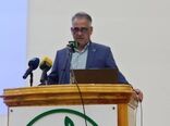 ۲۲۱ رقم غلات در مؤسسه تحقیقات اصلاح و تهیه نهال و بذر معرفی شده است