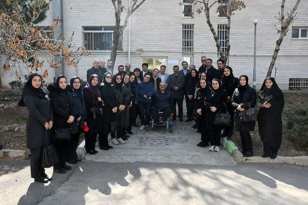 نقش راهبردی روابط عمومی در ساخت تصویر سازمان
