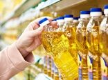 قیمت روغن در ماه گذشته کاهش یافته است