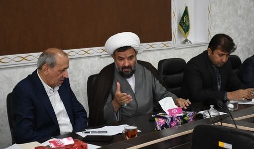  مشکلات گمرکی و تعهدات ارزی، صادرات کشمش را با چالش مواجه کرده است