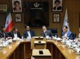 باید نهادها را قانع کنم که نیروی اهل سنت جذب کنیم