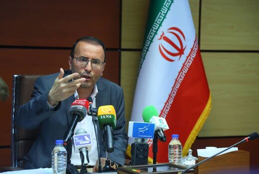 دو میلیون دُز واکسن برای مهار تب برفکی وارد کشور می‌شود/ تشکیل قرارگاه تب برفکی 