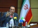 دو میلیون دُز واکسن برای مهار تب برفکی وارد کشور می‌شود/ تشکیل قرارگاه تب برفکی 