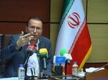 دو میلیون دُز واکسن برای مهار تب برفکی وارد کشور می‌شود/ تشکیل قرارگاه تب برفکی 