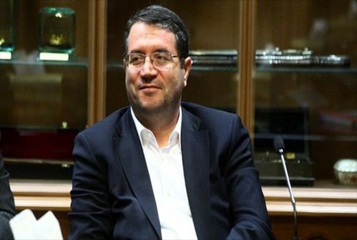 دولت برنامه‌ای برای افزایش قیمت نان ندارد