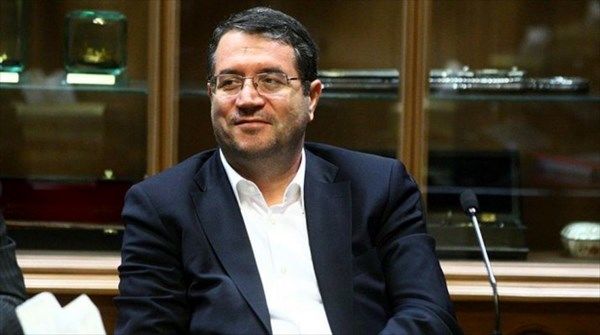 دولت برنامه‌ای برای افزایش قیمت نان ندارد