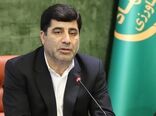 تثبیت بیش از 97هزار فرصت شغلی در هفته دولت/ کشاورزی مکانیزه راهی برای جذب نسل جوان است