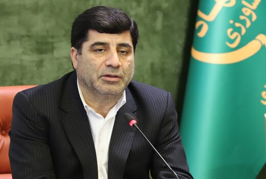 تثبیت بیش از 97هزار فرصت شغلی در هفته دولت/ کشاورزی مکانیزه راهی برای جذب نسل جوان است