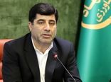 تثبیت بیش از 97هزار فرصت شغلی در هفته دولت/ کشاورزی مکانیزه راهی برای جذب نسل جوان است