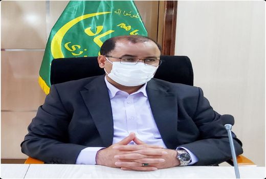 کشاورزی قراردادی  راه برون رفت از مازاد تولید