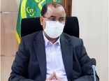 کشاورزی قراردادی  راه برون رفت از مازاد تولید
